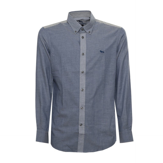 Harmont&Blaine Camasi