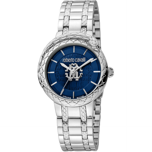 Roberto Cavalli By Franck Muller Ceasuri