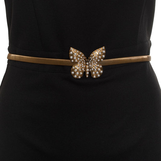 Twinset Curele