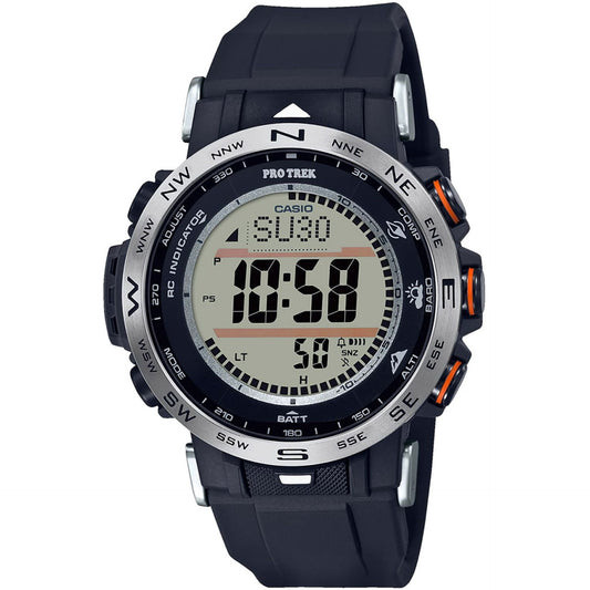 Casio Ceasuri