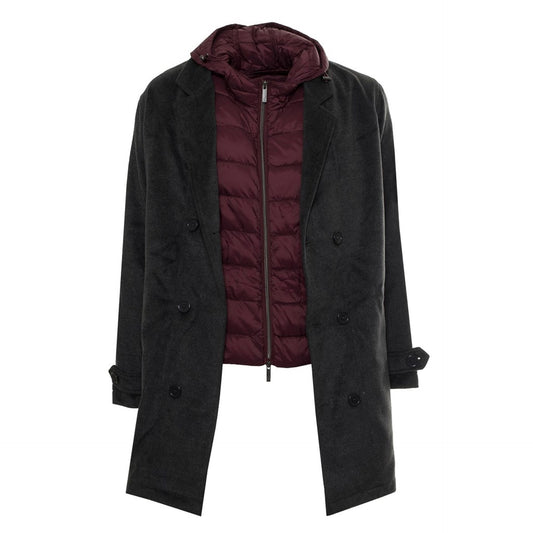 Harmont & Blaine Jeans Geci