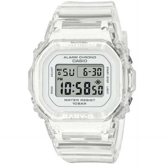 Casio Ceasuri