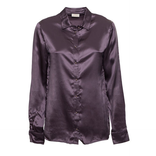 Harmont&Blaine Camasi