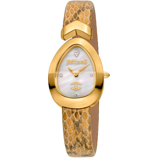 Just Cavalli Ceasuri