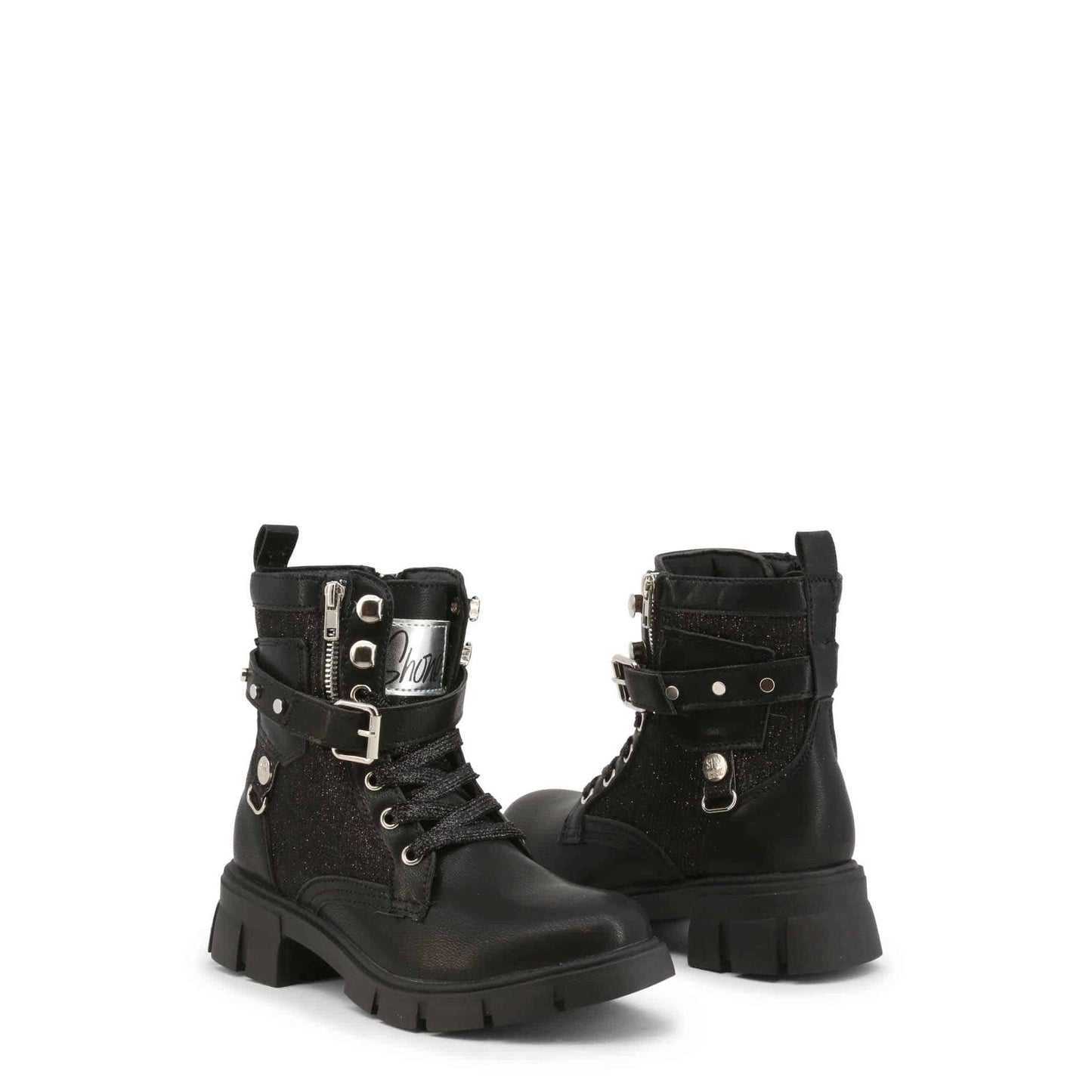 Shone Botine