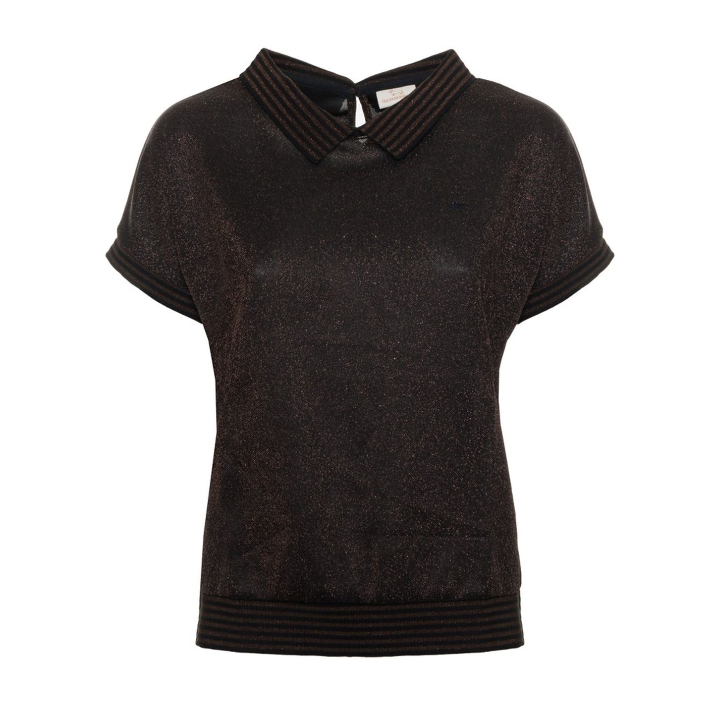 Harmont&Blaine Tricou polo