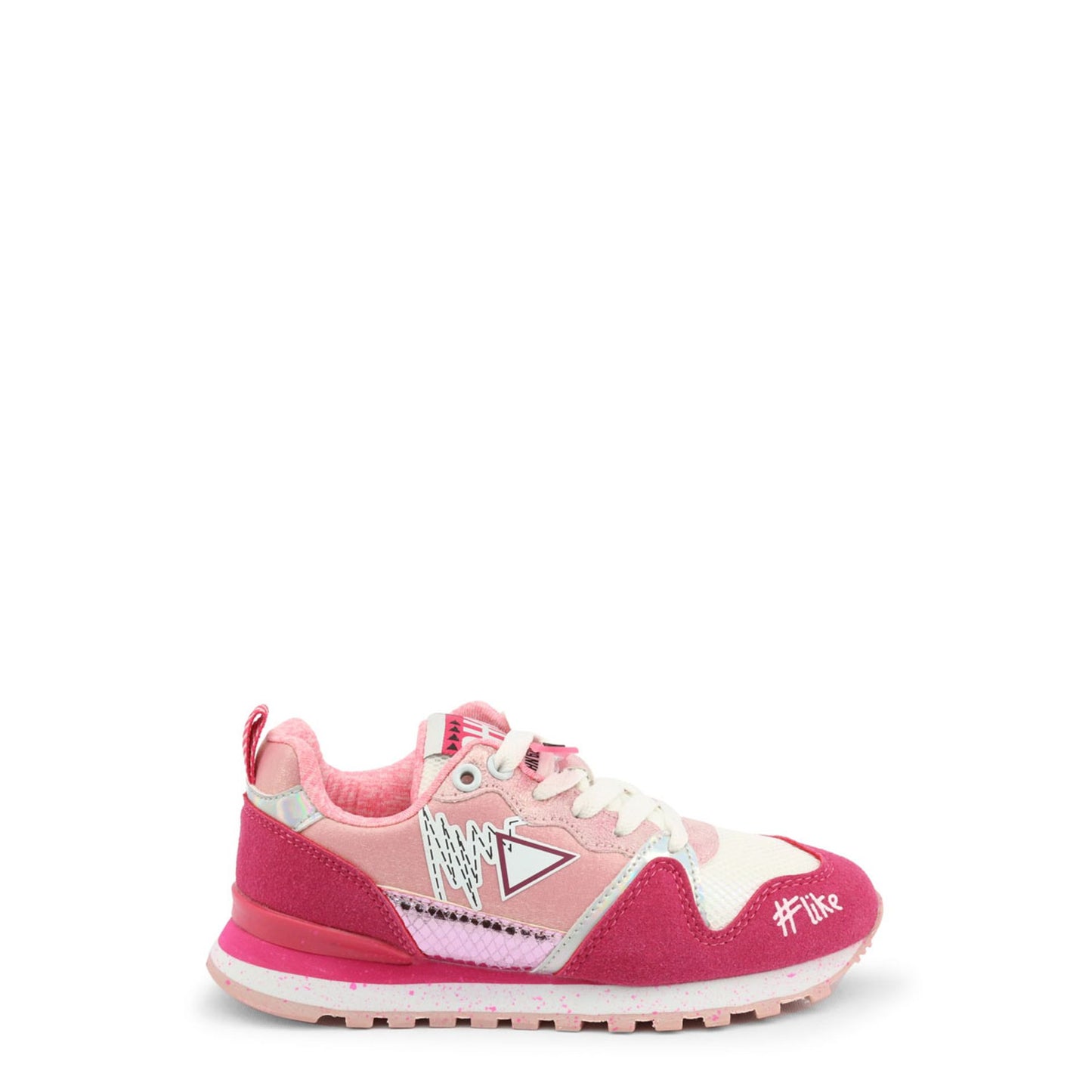 Shone Pantofi Sport