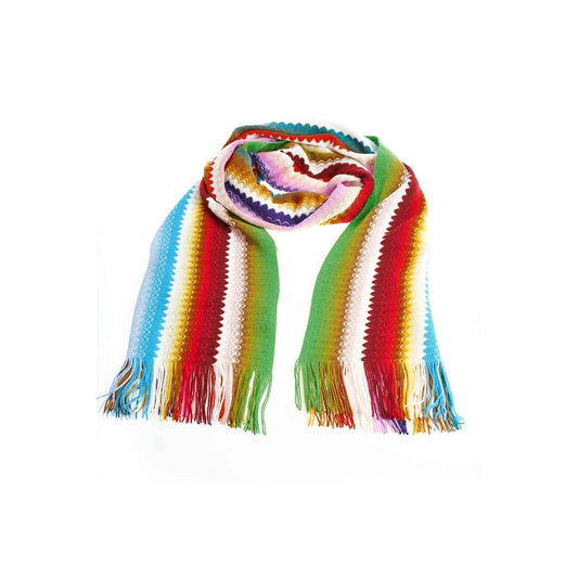 Missoni Fulare
