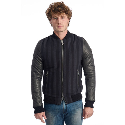 Roberto Pepe Luxury Geci