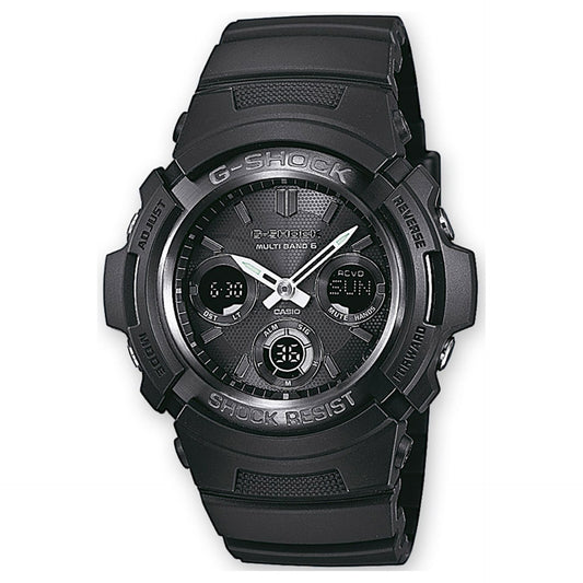 Casio Ceasuri