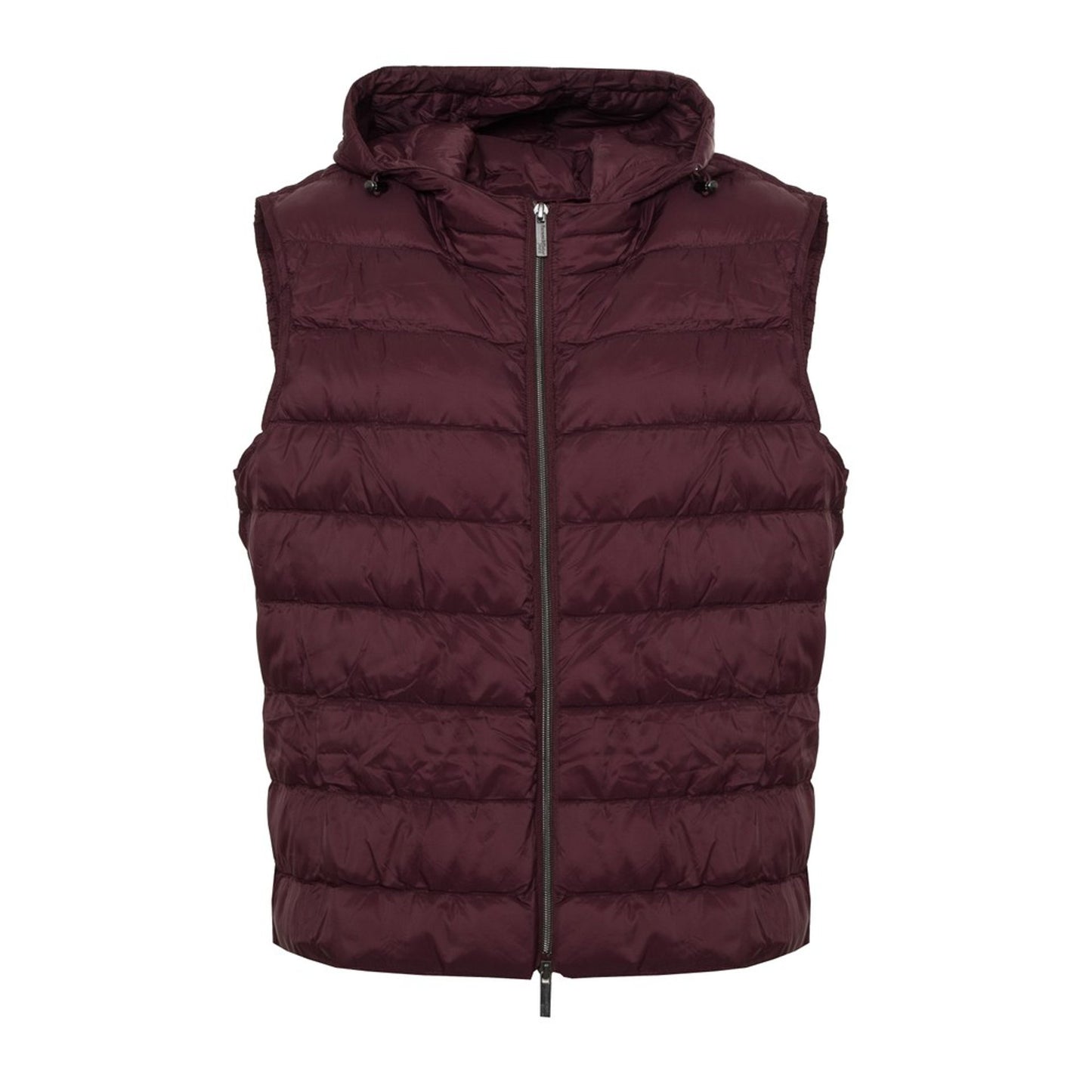 Harmont & Blaine Jeans Geci
