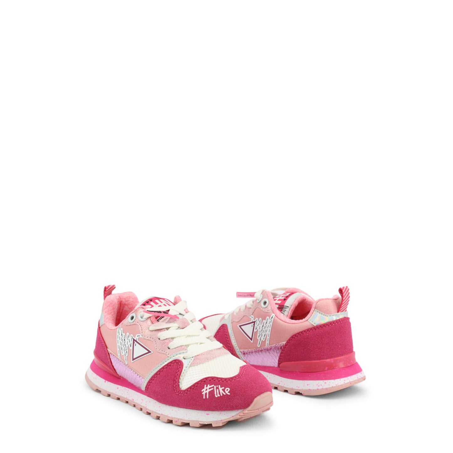 Shone Pantofi Sport