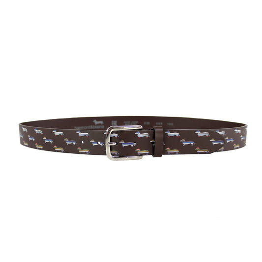 Harmont&Blaine Curele