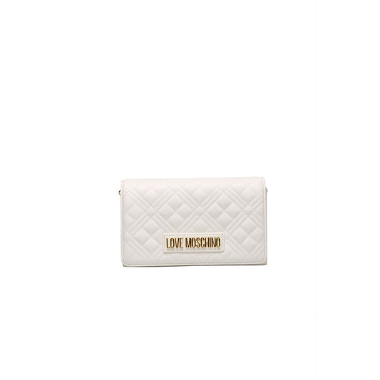 Love Moschino Genti de umar