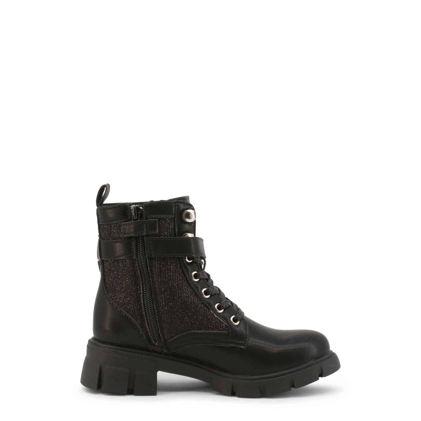 Shone Botine