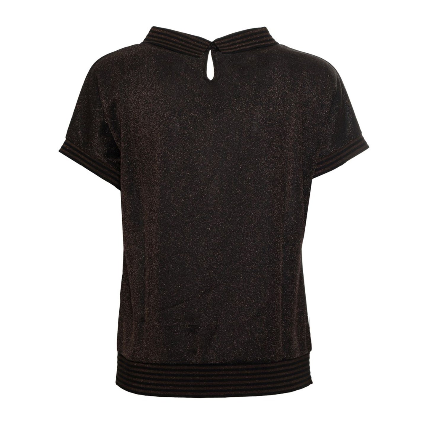 Harmont&Blaine Tricou polo