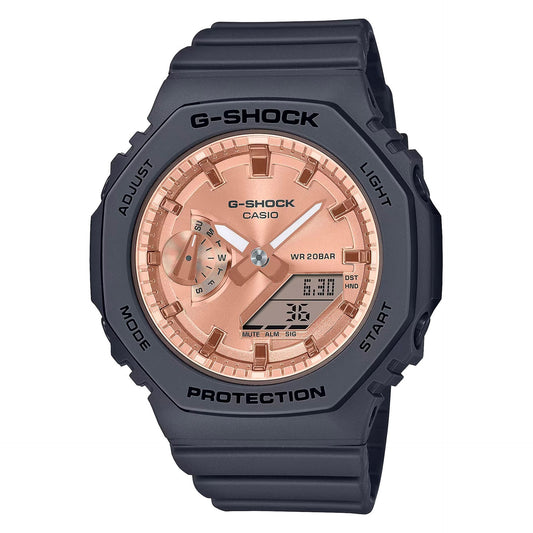 Casio Ceasuri