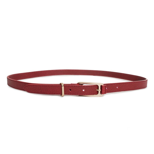 Harmont&Blaine Curele