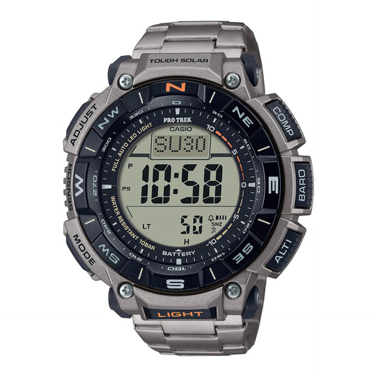 Casio Ceasuri