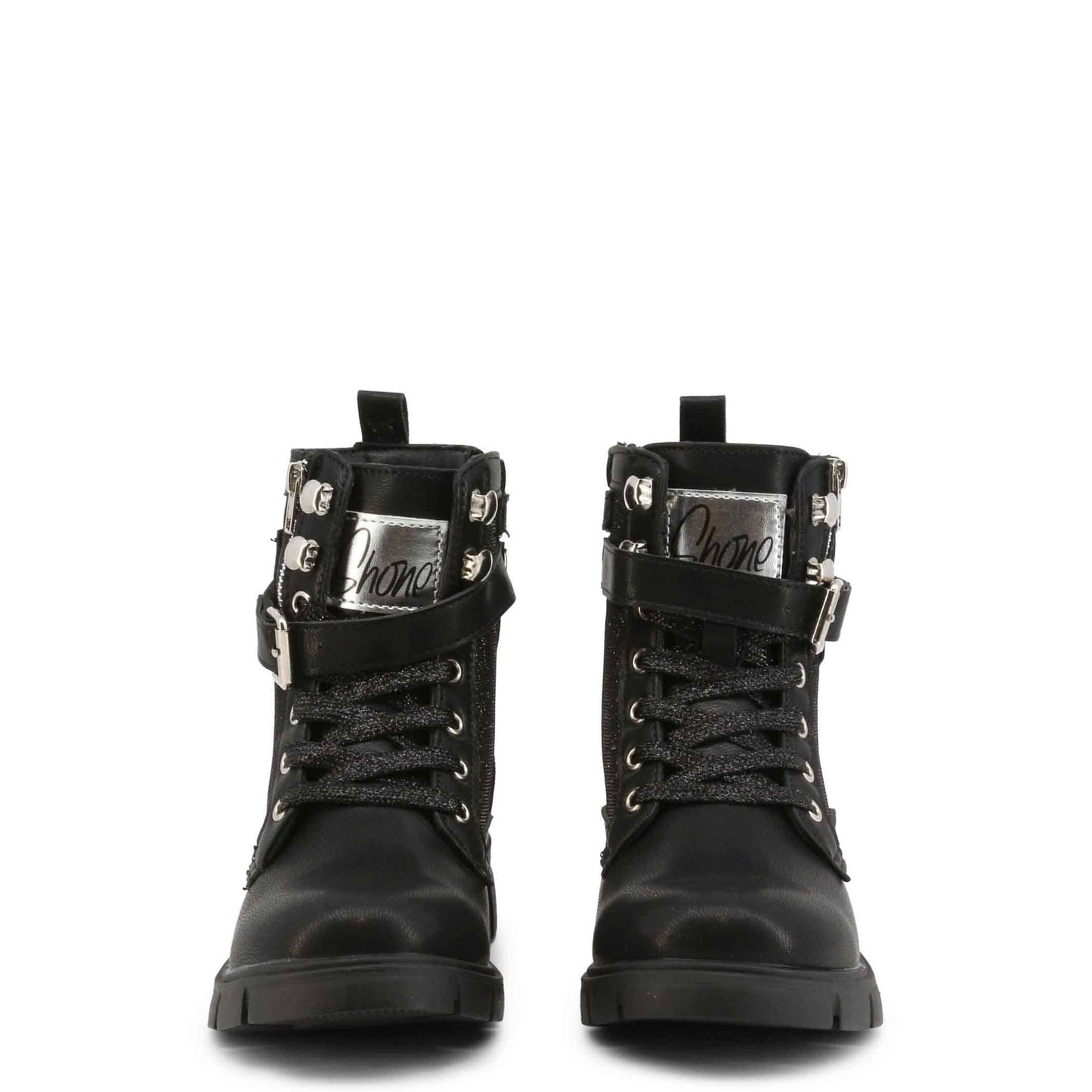 Shone Botine