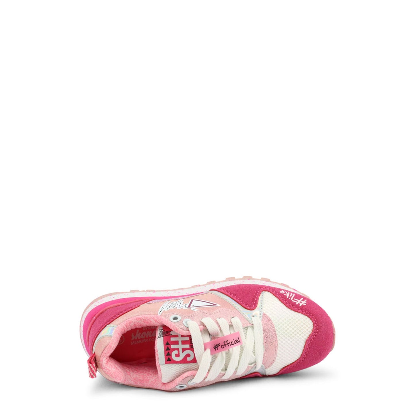 Shone Pantofi Sport