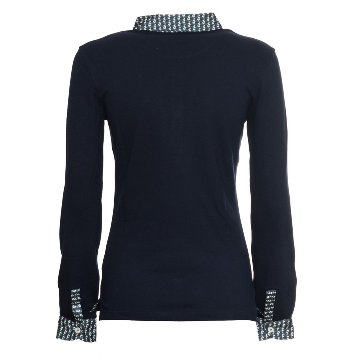 Harmont&Blaine Tricou polo