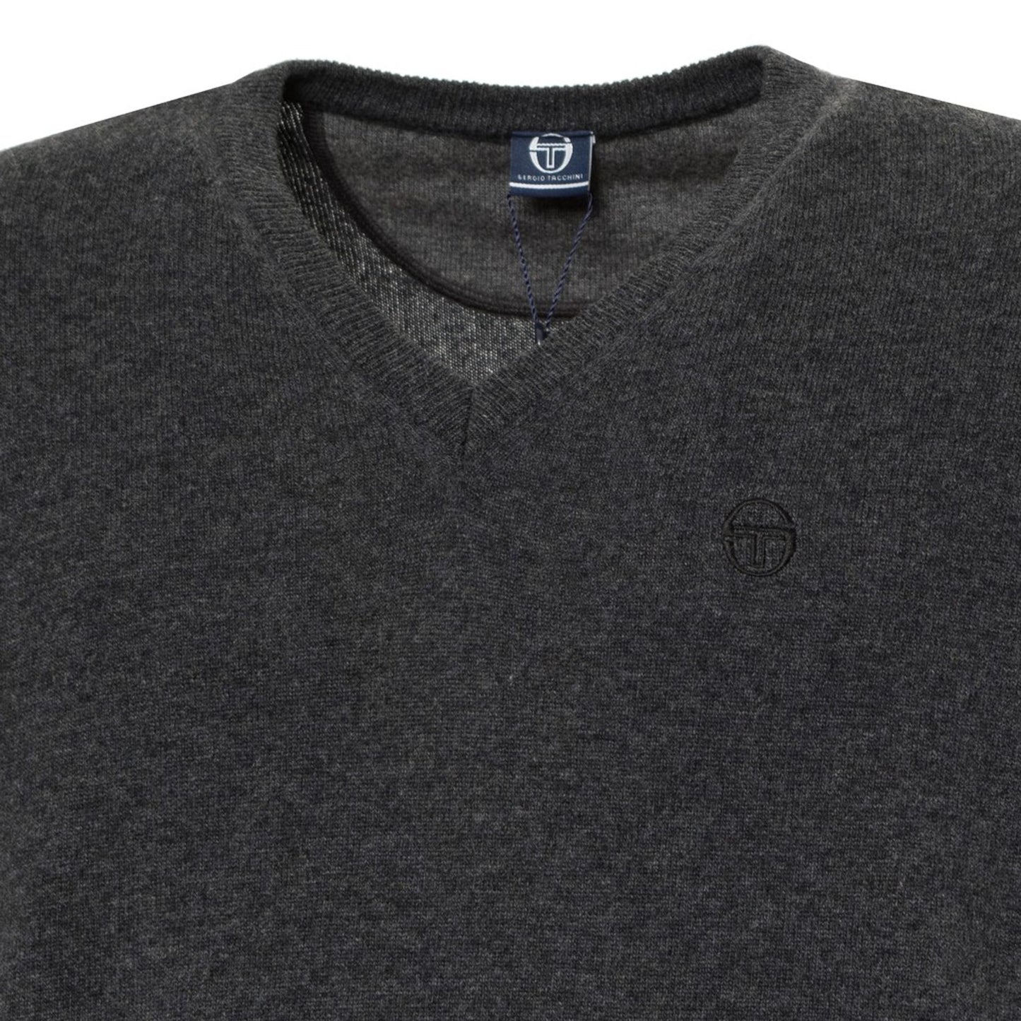 Sergio Tacchini Bluze