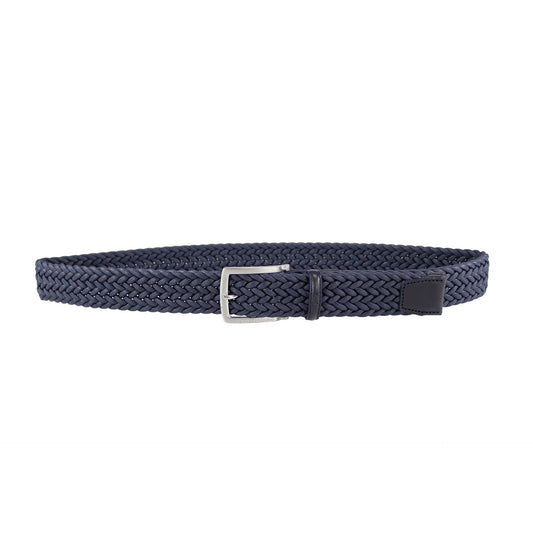 Harmont&Blaine Curele