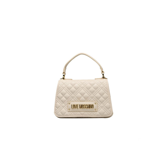 Love Moschino Posete