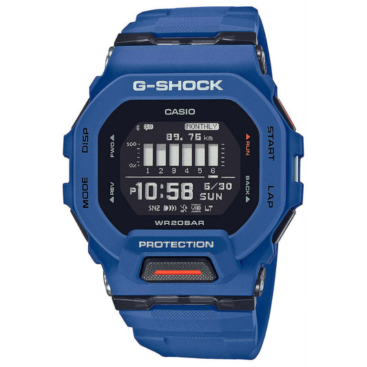 Casio Ceasuri