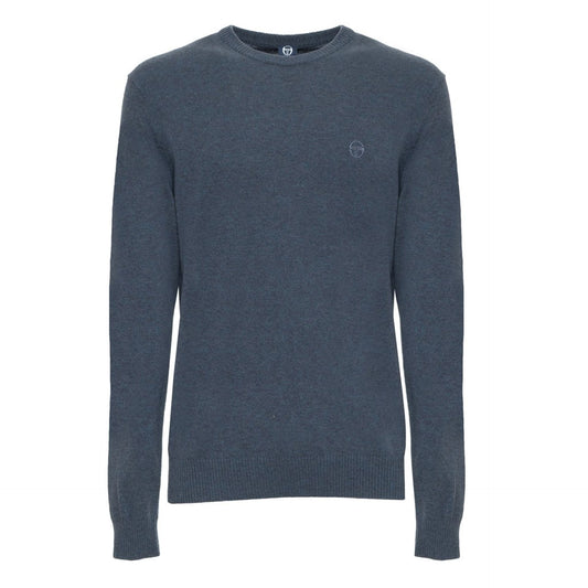Sergio Tacchini Bluze