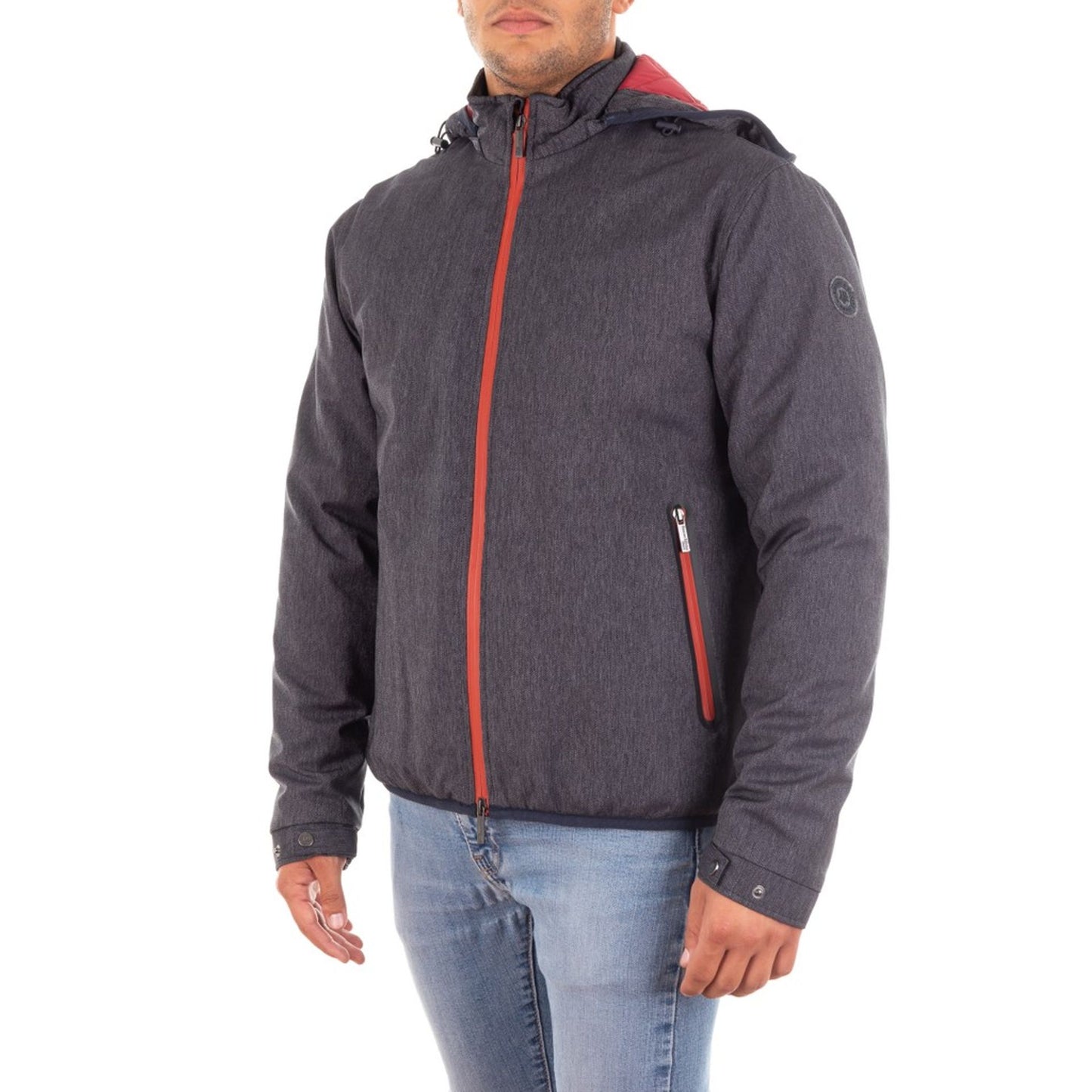Harmont & Blaine Jeans Geci
