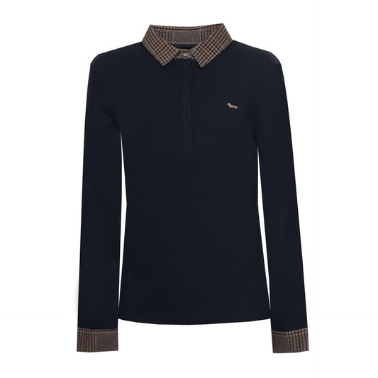 Harmont&Blaine Tricou polo