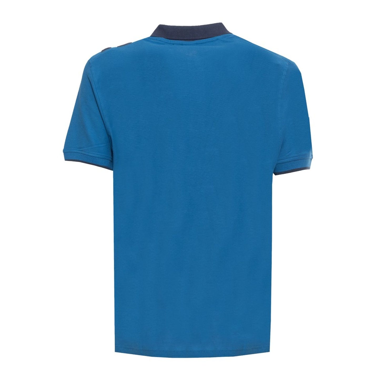 Armata Di Mare Tricou polo