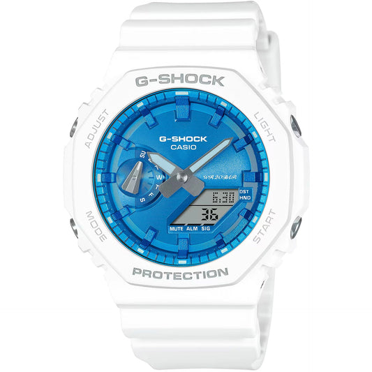 Casio Ceasuri