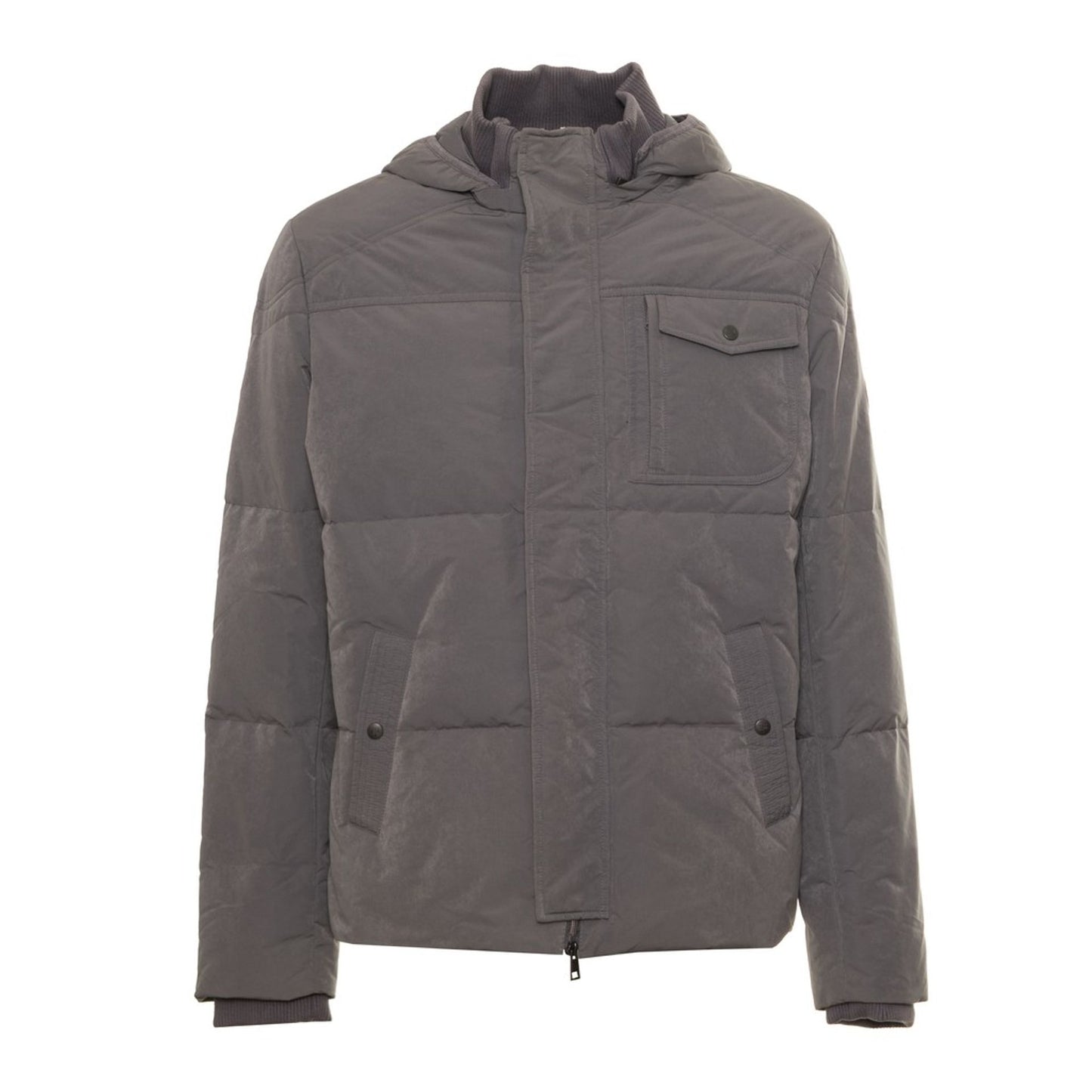Harmont & Blaine Jeans Geci