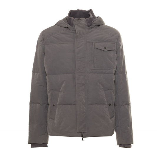 Harmont & Blaine Jeans Geci