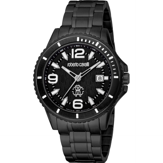 Roberto Cavalli By Franck Muller Ceasuri