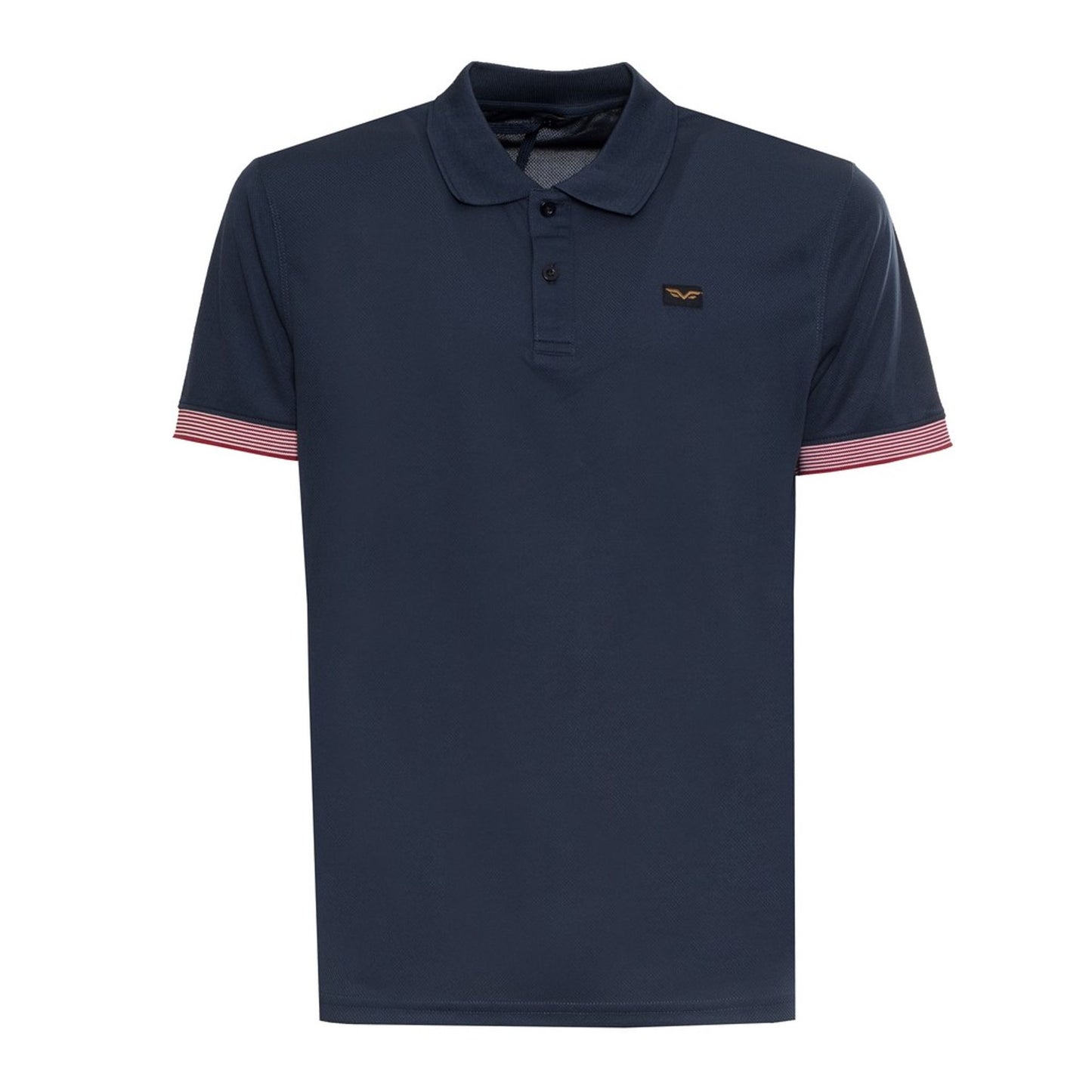 Armata Di Mare Tricou polo