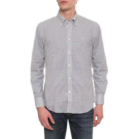 Harmont&Blaine Camasi