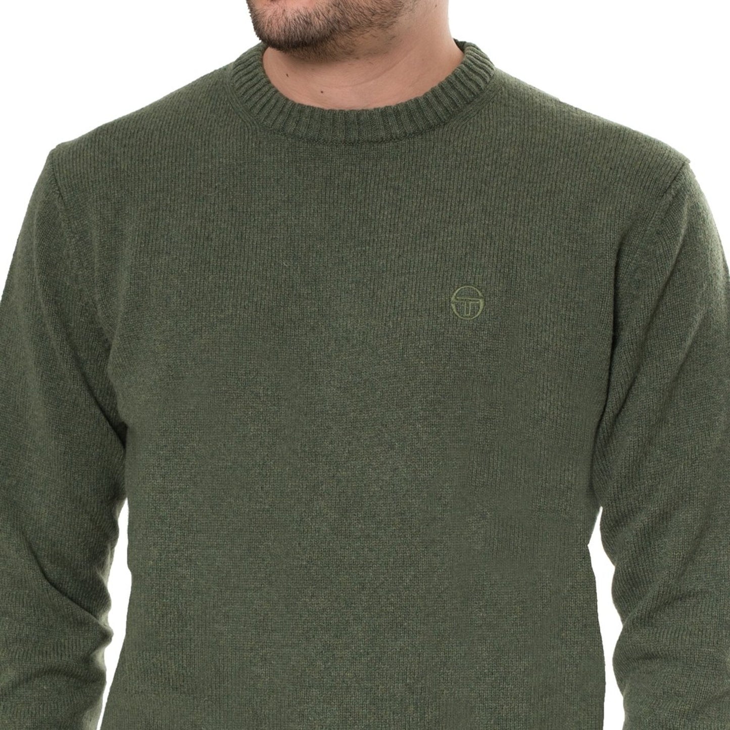 Sergio Tacchini Bluze