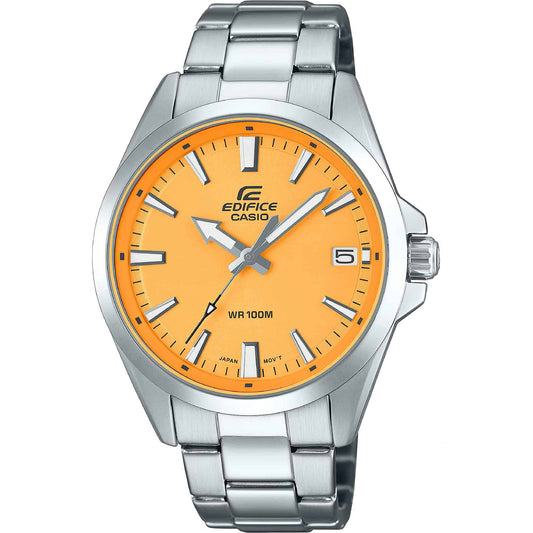 Casio Ceasuri