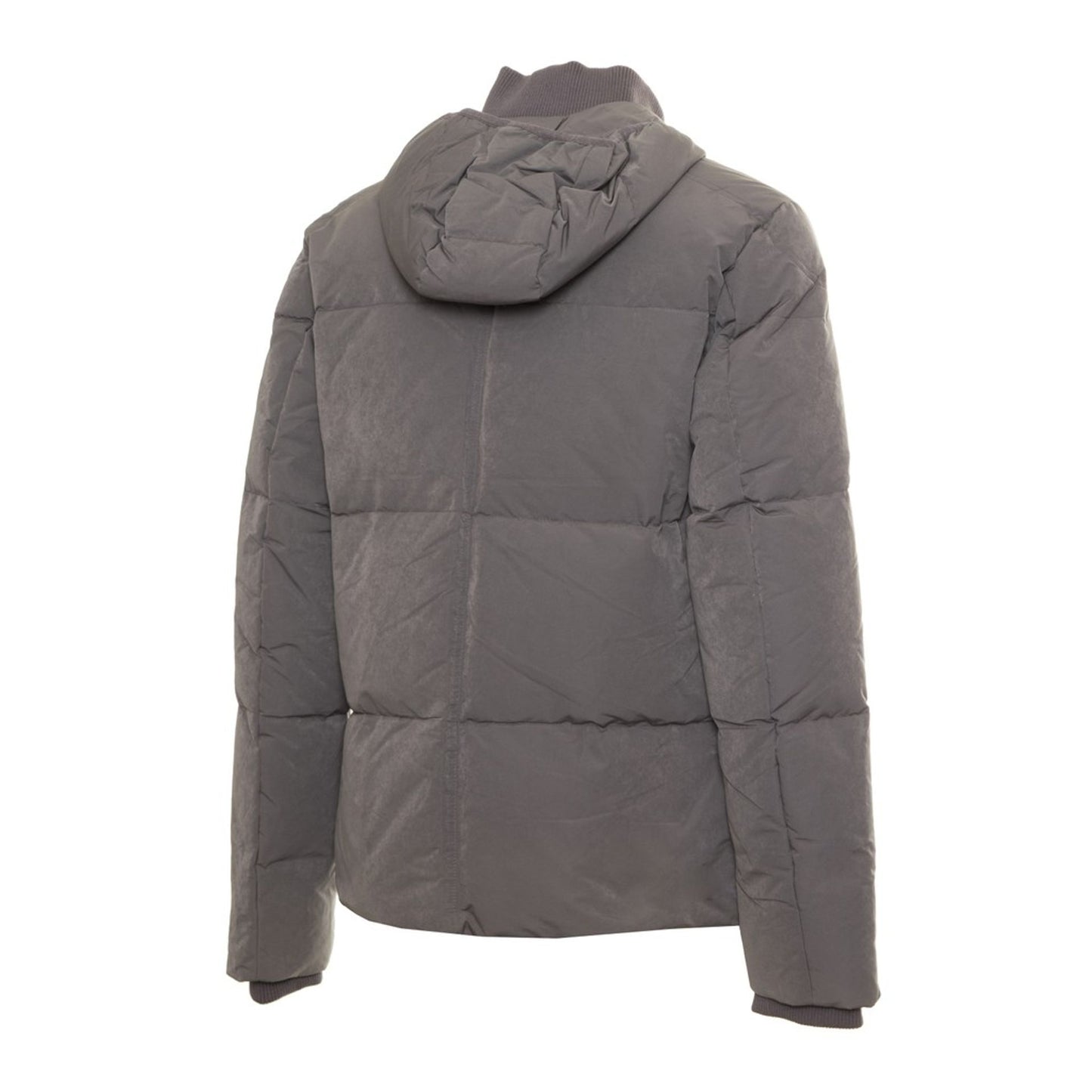 Harmont & Blaine Jeans Geci