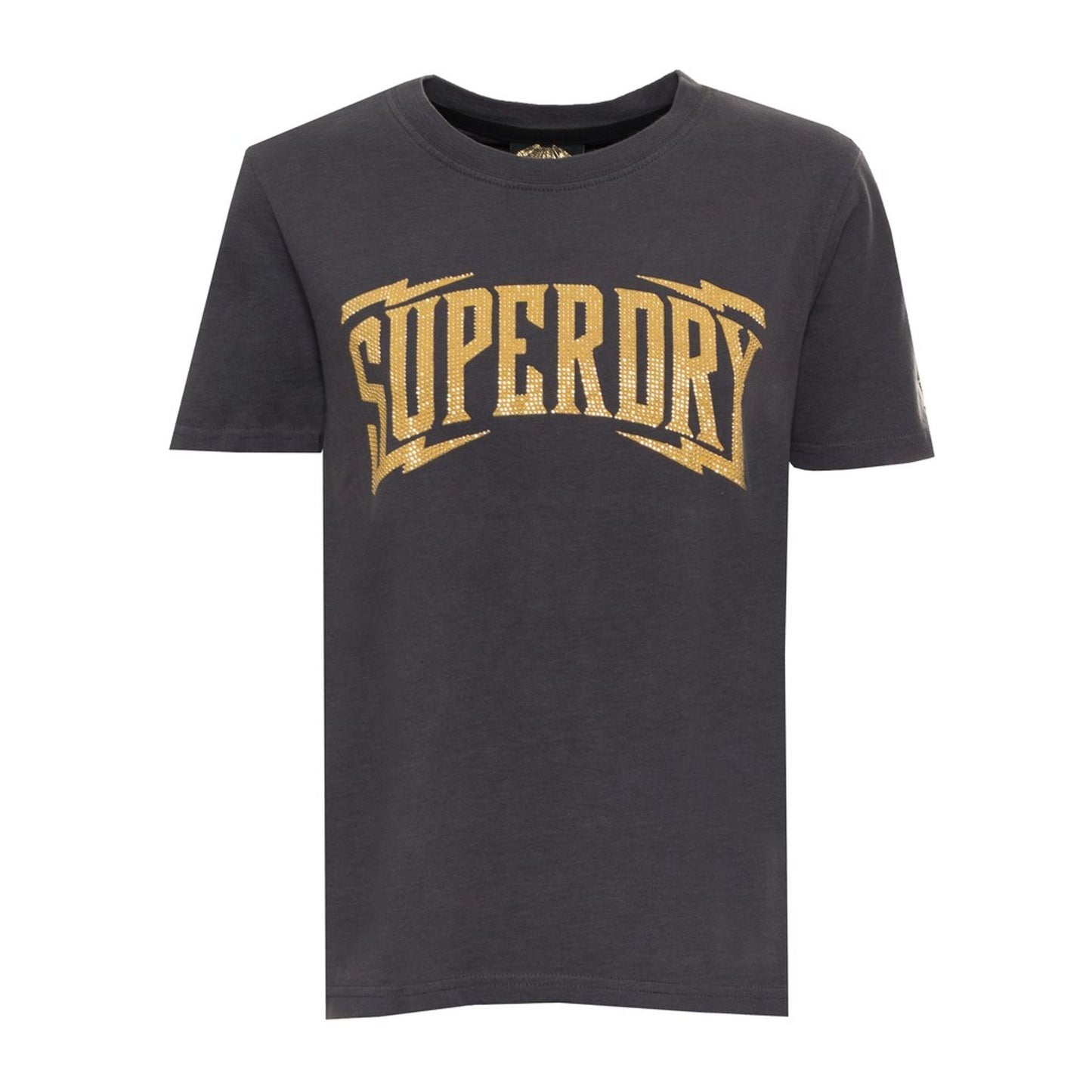 Superdry Tricouri