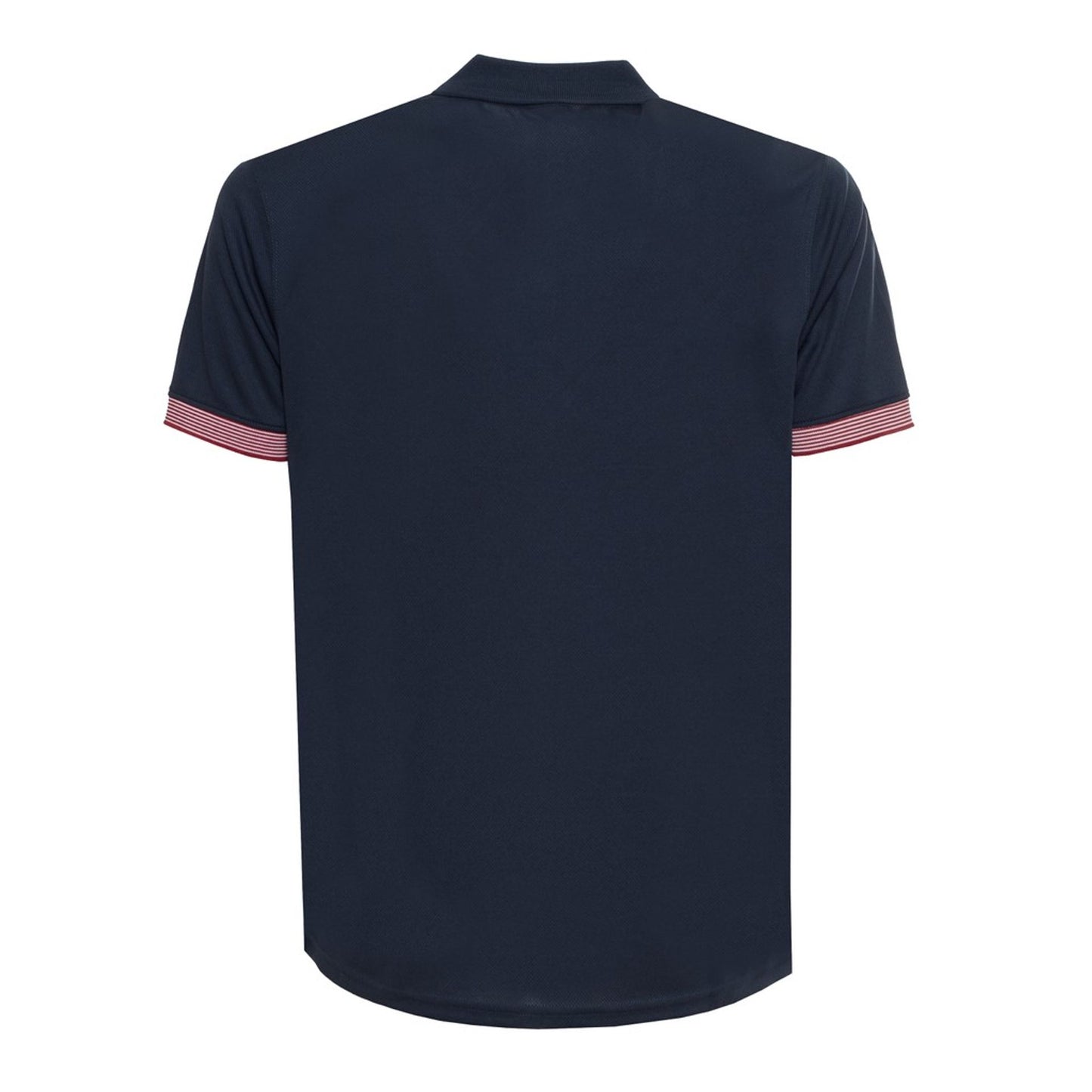 Armata Di Mare Tricou polo