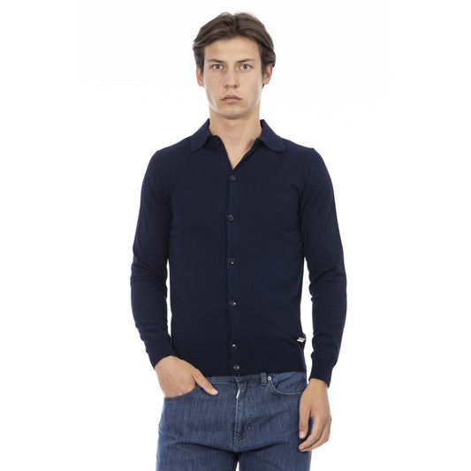 Baldinini Trend Bluze