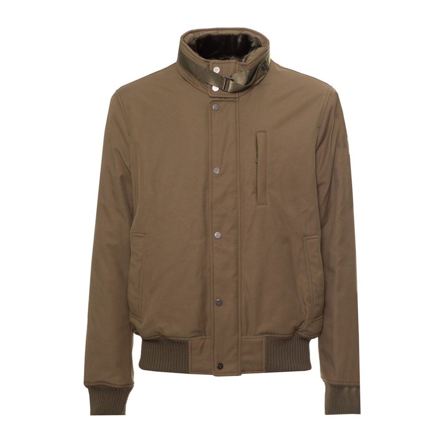 Harmont & Blaine Jeans Geci