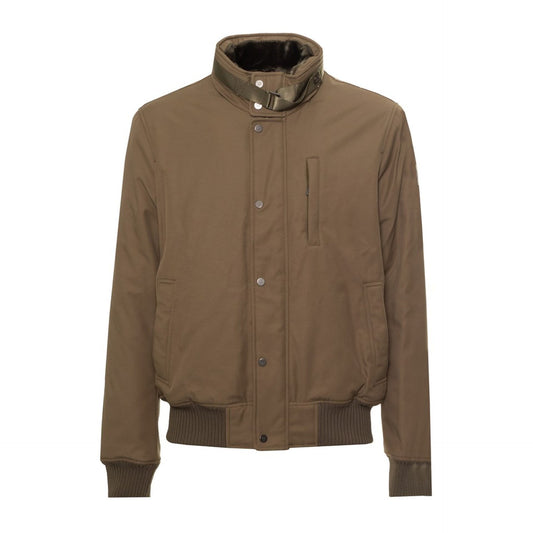 Harmont & Blaine Jeans Geci