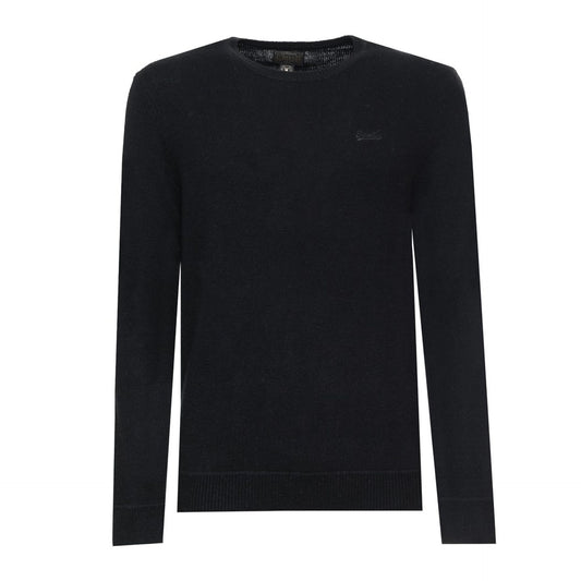 Superdry Topuri