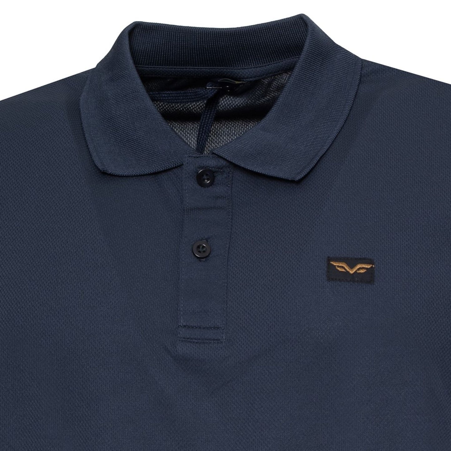 Armata Di Mare Tricou polo